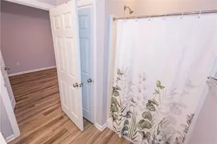 201 Adia Ln, Lower Burrell, PA 15068 - Photo 23