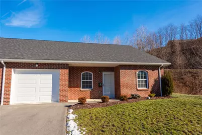201 Adia Lane #15, Lower Burrell, PA 15068 - Photo 1