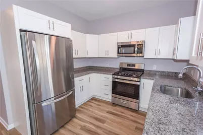 201 Adia Lane #15, Lower Burrell, PA 15068 - Photo 7