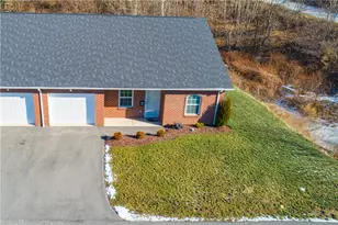 201 Adia Ln, Lower Burrell, PA 15068 - Photo 37