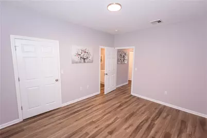 201 Adia Lane #15, Lower Burrell, PA 15068 - Photo 19