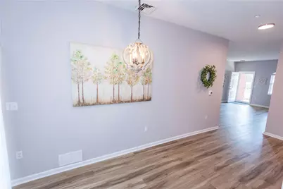 201 Adia Lane #15, Lower Burrell, PA 15068 - Photo 11