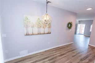 201 Adia Ln, Lower Burrell, PA 15068 - Photo 11