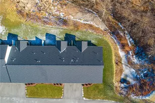 201 Adia Ln, Lower Burrell, PA 15068 - Photo 39