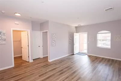 201 Adia Lane #15, Lower Burrell, PA 15068 - Photo 5