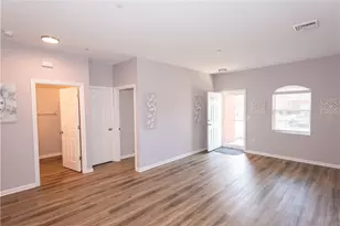 201 Adia Ln, Lower Burrell, PA 15068 - Photo 5