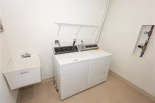 201 Adia Ln, Lower Burrell, PA 15068 - Photo 25