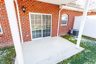 201 Adia Lane #15, Lower Burrell, PA 15068 - Photo 33