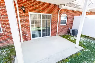 201 Adia Ln, Lower Burrell, PA 15068 - Photo 33