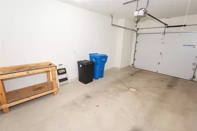 201 Adia Lane #15, Lower Burrell, PA 15068 - Photo 27