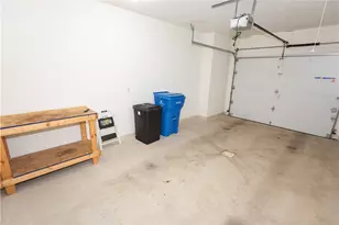 201 Adia Ln, Lower Burrell, PA 15068 - Photo 27