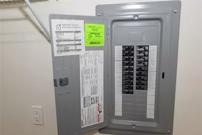 201 Adia Lane #15, Lower Burrell, PA 15068 - Photo 29