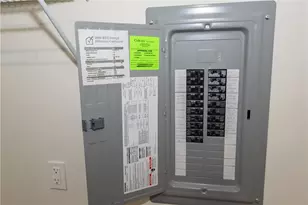 201 Adia Ln, Lower Burrell, PA 15068 - Photo 29