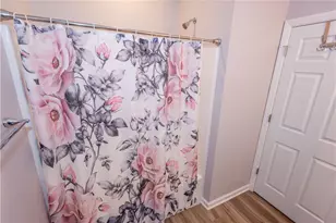 201 Adia Ln, Lower Burrell, PA 15068 - Photo 17