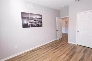 201 Adia Ln, Lower Burrell, PA 15068 - Photo 15