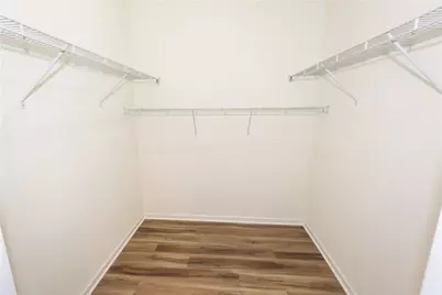 201 Adia Lane #15, Lower Burrell, PA 15068 - Photo 21