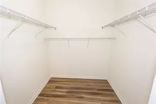 201 Adia Ln, Lower Burrell, PA 15068 - Photo 21