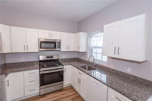 201 Adia Ln, Lower Burrell, PA 15068 - Photo 9