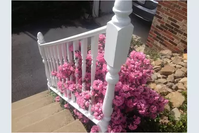 110 Lager Dr, West Deer, PA 15044 - Photo 41