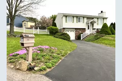 110 Lager Dr, West Deer, PA 15044 - Photo 1