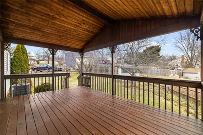 110 Lager Dr, West Deer, PA 15044 - Photo 29