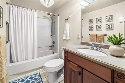 110 Lager Dr, West Deer, PA 15044 - Photo 19