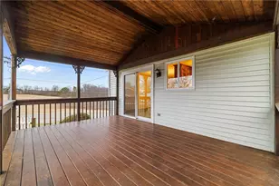 110 Lager Dr, West Deer, PA 15044 - Photo 31