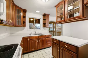 110 Lager Dr, West Deer, PA 15044 - Photo 13