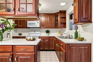 110 Lager Dr, West Deer, PA 15044 - Photo 15