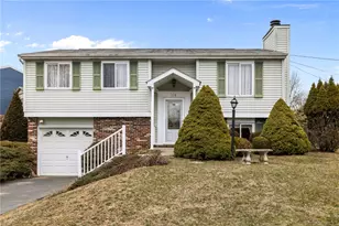 110 Lager Dr, West Deer, PA 15044 - Photo 1