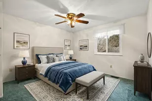 110 Lager Dr, West Deer, PA 15044 - Photo 23