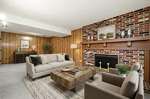 110 Lager Dr, West Deer, PA 15044 - Photo 25