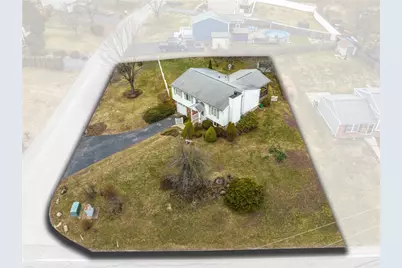 110 Lager Dr, West Deer, PA 15044 - Photo 35