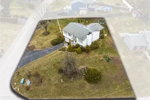 110 Lager Dr, West Deer, PA 15044 - Photo 35