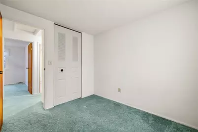 110 Lager Dr, West Deer, PA 15044 - Photo 21