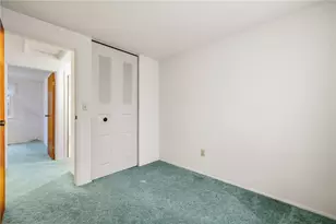 110 Lager Dr, West Deer, PA 15044 - Photo 21