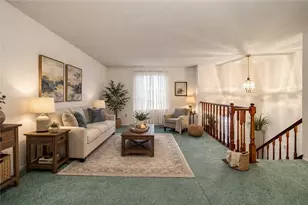 110 Lager Dr, West Deer, PA 15044 - Photo 9