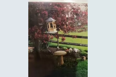 110 Lager Dr, West Deer, PA 15044 - Photo 43