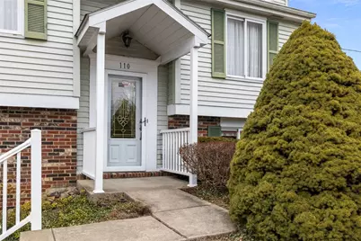 110 Lager Dr, West Deer, PA 15044 - Photo 3