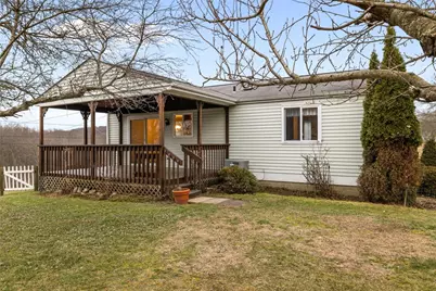 110 Lager Dr, West Deer, PA 15044 - Photo 33