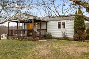 110 Lager Dr, West Deer, PA 15044 - Photo 33