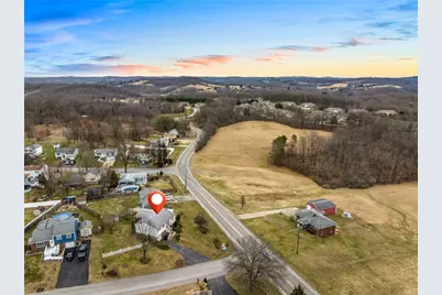 110 Lager Dr, West Deer, PA 15044 - Photo 37