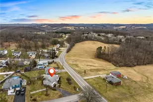 110 Lager Dr, West Deer, PA 15044 - Photo 37