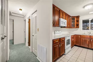 110 Lager Dr, West Deer, PA 15044 - Photo 17