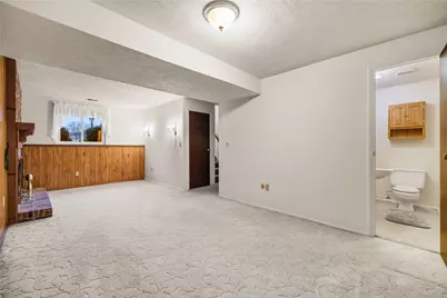 110 Lager Dr, West Deer, PA 15044 - Photo 27