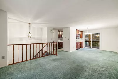 110 Lager Dr, West Deer, PA 15044 - Photo 7