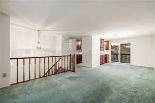 110 Lager Dr, West Deer, PA 15044 - Photo 7