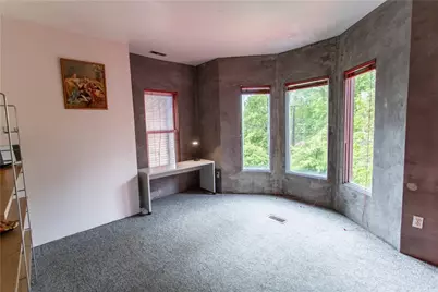 6542 Dalzell Pl, Pittsburgh, PA 15217 - Photo 23