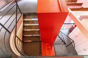 6542 Dalzell Pl, Pittsburgh, PA 15217 - Photo 27