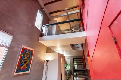 6542 Dalzell Pl, Pittsburgh, PA 15217 - Photo 3